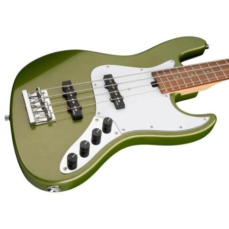 Sadowsky MetroExpress 21 Vintage MOSGMP Jazz Bass-72135