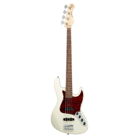 Sadowsky MetroExpress 21 Vintage MOOWH Jazz Bass-72139