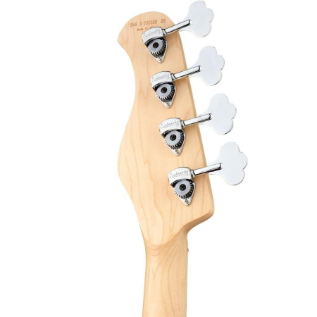 Sadowsky MetroExpress 21 Hybrid OWH -72168