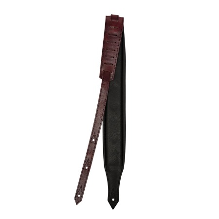 Minotaur Straps Coat Of Arms Red 276051-72183