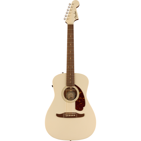 Fender Malibu Player OWT WN v2 EXPO B-STOCK-72187