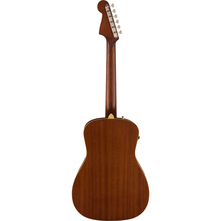 Fender Malibu Player OWT WN v2 EXPO B-STOCK-72188
