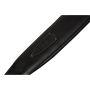 Minotaur Straps Pickholder Bass BK Deluxe 177213-72101