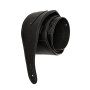 Minotaur Straps Pickholder Bass BK Deluxe 177213-72102