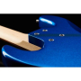 Sadowsky MetroExpress 21 Vintage MOBLMP Jazz Bass-72114