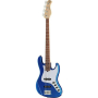 Sadowsky MetroExpress 21 Vintage MOBLMP Jazz Bass-72115