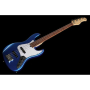 Sadowsky MetroExpress 21 Vintage MOBLMP Jazz Bass-72116
