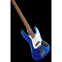 Sadowsky MetroExpress 21 Vintage MOBLMP Jazz Bass-72117