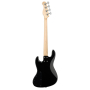 Sadowsky MetroExpress 21 Vintage BK Jazz Bass-72123