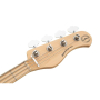 Sadowsky MetroExpress 21 Vintage BK Jazz Bass-72128