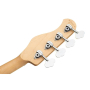 Sadowsky MetroExpress 21 Vintage BK Jazz Bass-72129