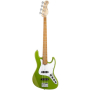 Sadowsky MetroExpress 21 Vintage MOSGMP Jazz Bass-72132