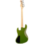 Sadowsky MetroExpress 21 Vintage MOSGMP Jazz Bass-72133