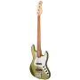 Sadowsky MetroExpress 21 Vintage MOSGMP Jazz Bass-72134