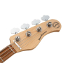Sadowsky MetroExpress 21 Vintage MOSGMP Jazz Bass-72138