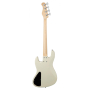 Sadowsky MetroExpress 21 Vintage MOOWH Jazz Bass-72140