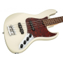 Sadowsky MetroExpress 21 Vintage MOOWH Jazz Bass-72142