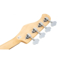 Sadowsky MetroExpress 21 Vintage MOOWH Jazz Bass-72143
