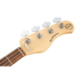 Sadowsky MetroExpress 21 Vintage MOOWH Jazz Bass-72144