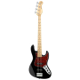Sadowsky MetroExpress 21 Vintage BK Jazz Bass-72153
