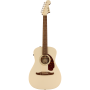 Fender Malibu Player OWT WN v2 EXPO B-STOCK-72187