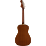 Fender Malibu Player OWT WN v2 EXPO B-STOCK-72188