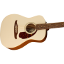 Fender Malibu Player OWT WN v2 EXPO B-STOCK-72190