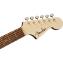 Fender Malibu Player OWT WN v2 EXPO B-STOCK-72191
