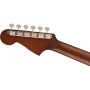Fender Malibu Player OWT WN v2 EXPO B-STOCK-72192