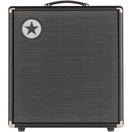 Blackstar U120 Unity Pro 120W 1x12 Combo basowe-72230