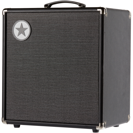 Blackstar U120 Unity Pro 120W 1x12 Combo basowe-72233