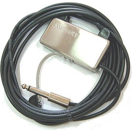 Pick-Up Bill Lawrence A-300 przetwornik Acoustic-72239