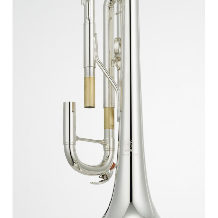 Trąbka Yamaha YTR-3335S-7226