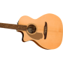 Fender Newporter Player LH NAT leworęczna -72209