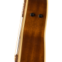 Fender Newporter Player LH NAT leworęczna -72212