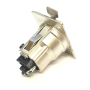 Gniazdo XLR Alcatel by Amphenol AC3FP 3p żeńskie-72299