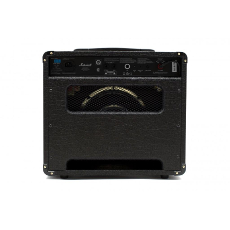 Combo Marshall DSL 5CR lampowe 5W-72304