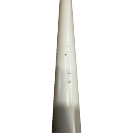 Statyw do mikrofonu Elvis K&M WH 26010-300-76-72319