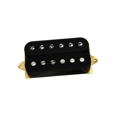 DiMarzio DP 155FBK The Tone Zone Humbucker f-space-72324