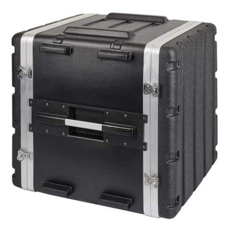 Case Rack ABS Guardian RC-ABS-12U-72328