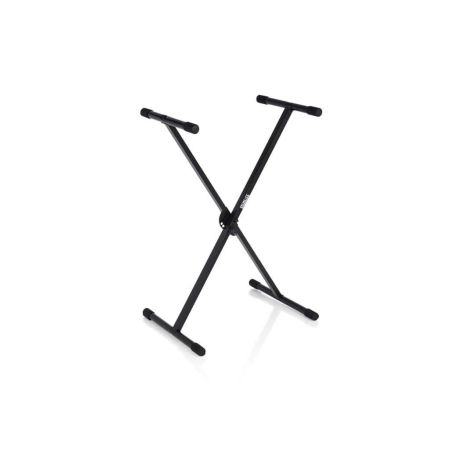 Statyw X ROK-IT Basic Gator Frameworks-72348
