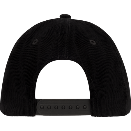 Czapka Fender Gold Spaghetti Logo-72352