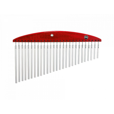 Meinl Percussion Headliner 27 bar Chimes HCH1R-72367