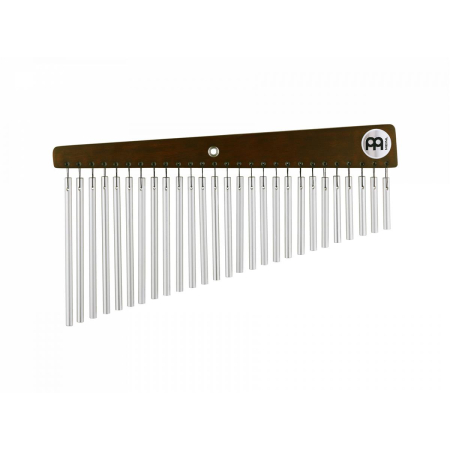 Meinl Percussion Vintage 27 bar Chimes Wine Barrel-72368