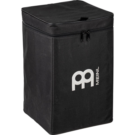 Meinl pokrowiec plecak na Cajon MSTCJB-BP BackPack-72370