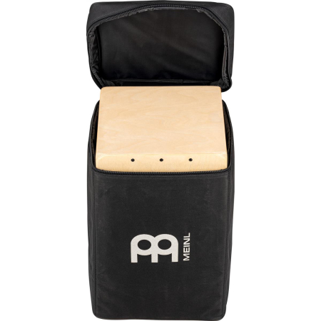 Meinl pokrowiec plecak na Cajon MSTCJB-BP BackPack-72371