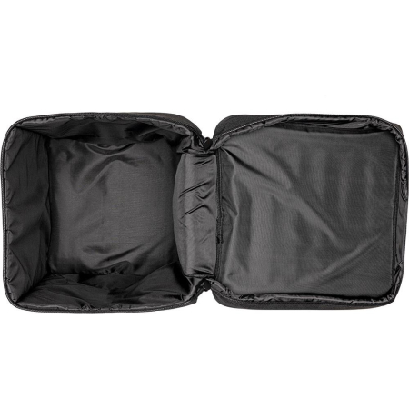 Meinl pokrowiec plecak na Cajon MSTCJB-BP BackPack-72372