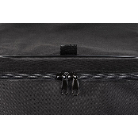 Meinl pokrowiec plecak na Cajon MSTCJB-BP BackPack-72373