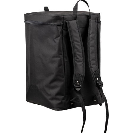 Meinl pokrowiec plecak na Cajon MSTCJB-BP BackPack-72374