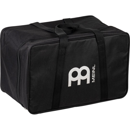 Meinl pokrowiec na Cajon typu GigBag MSTCJB-72375